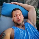 clark Wilson - @clarkwilson.54321 - Instagram