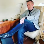 CLARK WILSON - @clark.wilson___ - Instagram