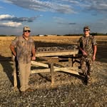 Clark Wilson - @clarkwilson555 - Instagram