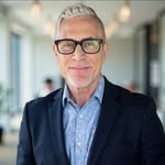 Clark Wilson - @doctorclarkwilson - Instagram
