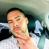 Clark Wilson - @clarkwilson348 - TikTok
