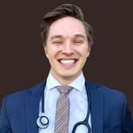 Clark Wilson - @pre.doc.dad - Instagram
