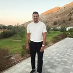 Clark Wilson - @clark_wilson45500 - Instagram
