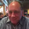 Clark Wilson - @clark.wilson3 - TikTok