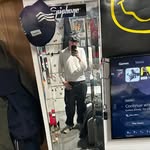 Clark Wilson - @clarkwilson662 - Instagram
