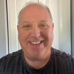 Clark Wilson - @clarkwilson927 - Instagram