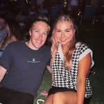 Clark Wilson - @clarkwilson_ - Instagram