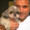 Clark Wilson - @clark.wilson - TikTok