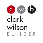 Clark Wilson Builder - @clarkwilsonbuilder - Instagram