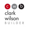 Clark Wilson Builder - @clarkwilsonbuilder - TikTok
