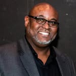 Clark Wilson Entertainment - @clarkwilsonent - Instagram