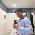 Clark Wilson Malabunga - @clrkwlsn_frncia - Instagram