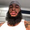 clarkwilson__ - @clarkwilson__ - TikTok