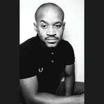 Clarkwilson Essono Obiang Jean - @clarkwilson12 - Instagram