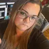 genawilsonclark - @genawilsonclark - TikTok