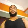 user493394056879 - @clarkwilson06 - TikTok