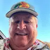 Wilson_Clark - @wilson_clark - TikTok