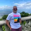 Wilsonclark - @wilsonclark01 - TikTok
