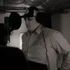 wilsonclarkmusic - @wilsonclarkmusic - TikTok