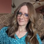 Beverly Clark Winchell - @beverlywinchell - Instagram