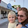Beverly Clark Winchell - @beverly.clark.win - TikTok
