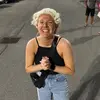 clare - @clarewinchell - TikTok