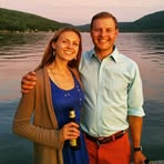 Clark Winchell - Facebook