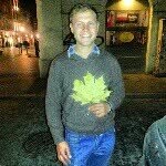 Clark Winchell - @cdwinchell - Instagram