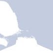 Clark Winchell - Facebook