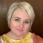 Misty Clark Winchell - Facebook