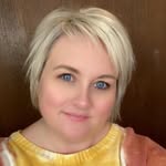 Misty Clark Winchell - @mcwinchell77 - Instagram