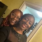 Angela and Jackie Clark “Clark Sisters” - @clarkwiseinvestments - Instagram