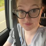 Anita Clark Wise - @anitasglittertumblers2020 - Instagram