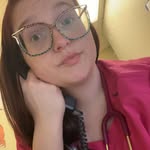Anita Clark Wise - @aewise2014 - Instagram