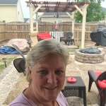 Bonnie Wise-Clark - @wiseclark - Instagram