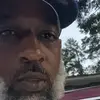 C C - @clarkwisecurt - TikTok