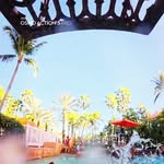 clark - @clark_john_wise - Instagram