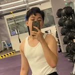 Clark - @clarkwise_ - Instagram