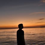 Clark Jemuel Leyco - @counter.clarkwise - Instagram