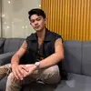 Clark Kim Estrada - @clarkwiseeee9 - TikTok