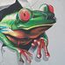 Clark Wise - Facebook