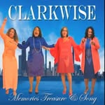 clark wise - @clarkwisemusic - Instagram