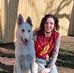 Clark Wise - Facebook