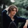 Clark wise - @clarkwise9 - TikTok