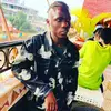 Clark Wise Lovy - @clarkwiselovy - TikTok