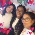 Deanna Clark Wise - Facebook