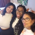 Deanna Clark Wise - @missdee245 - Instagram