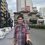 Ian Clark Llanera - @clarkwiseee - Instagram