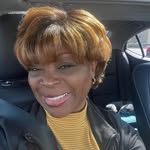Jacqueline Clark Wise - @wisemama_55 - Instagram