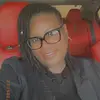 Linda Clark Wise - @lindaclarkwise - TikTok